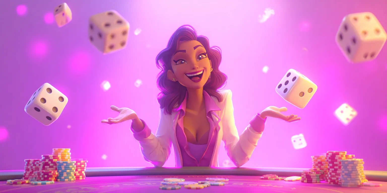 Khám Phá Thế Giới Xổ Số Với AE3888