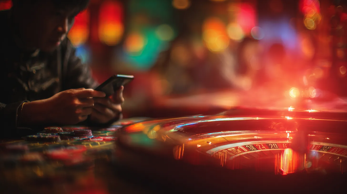 Hình ảnh băng chuyền 2