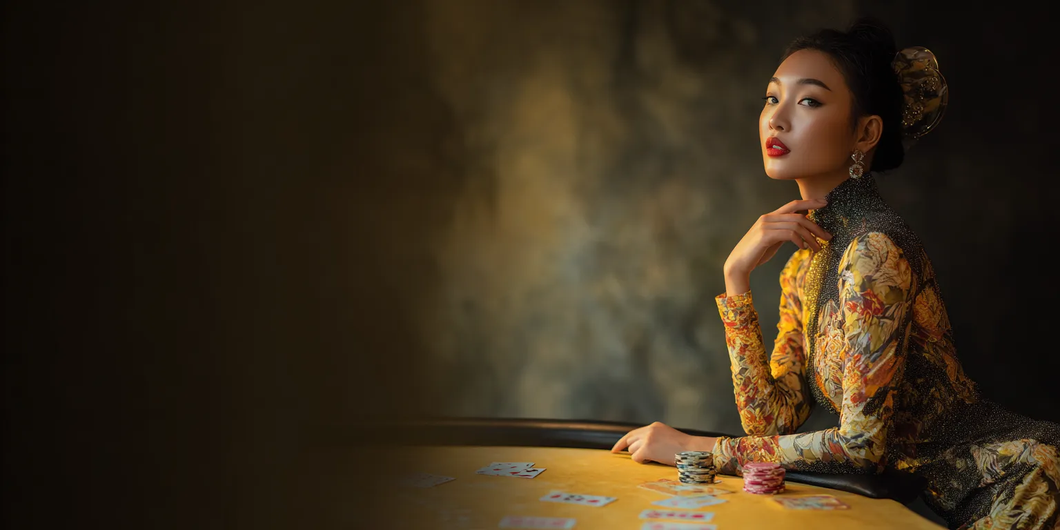 Khám Phá Thế Giới Của 7ball Casino Và Những Cơ Hội Xổ Số Hấp Dẫn