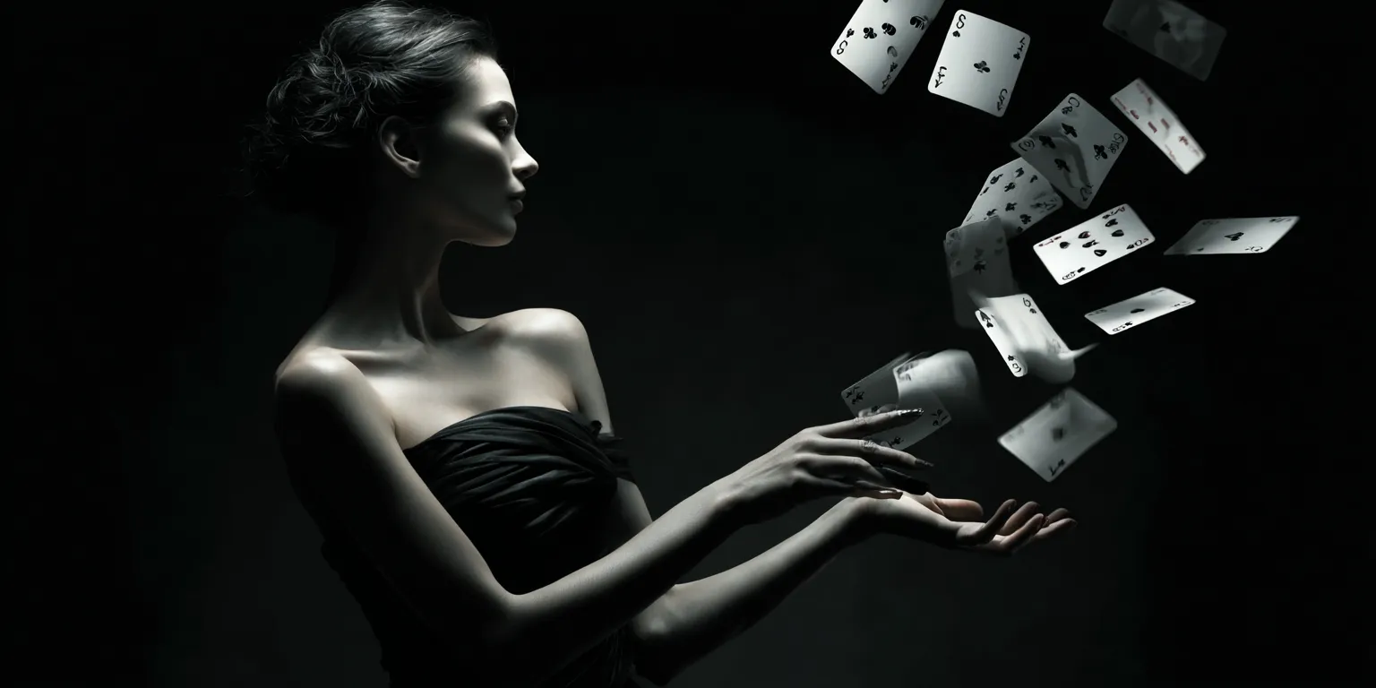 Khám Phá Thế Giới Giải Trí Cùng 123win