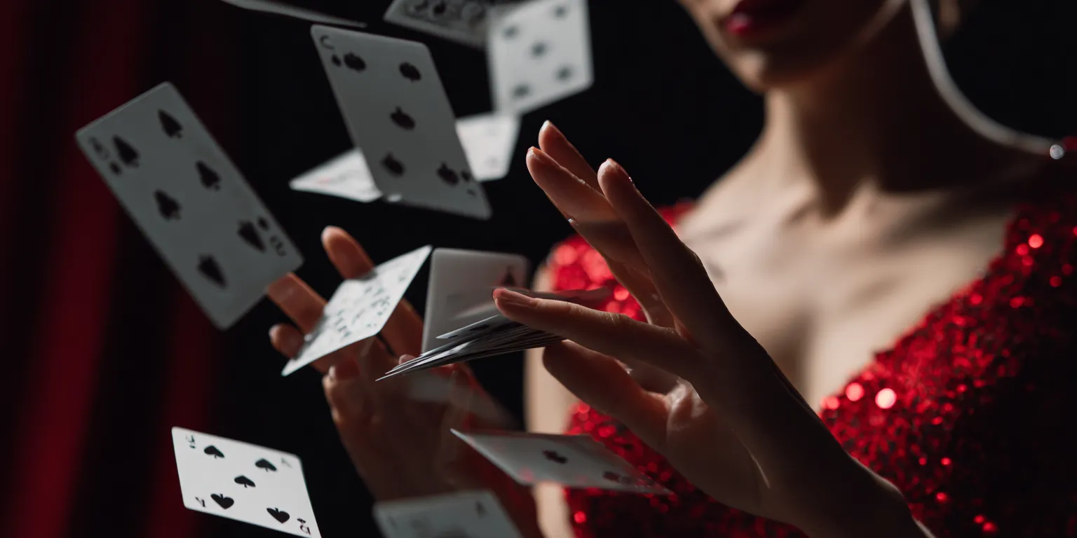 Khám Phá Thế Giới Giải Trí Cùng 123win