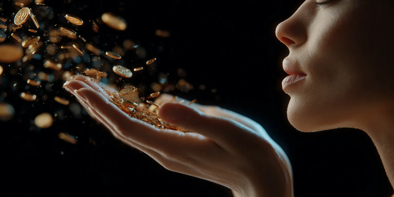 Khám Phá Thế Giới Xổ Số: Tất Cả Về OK99 và Xổ Số Miền Nam