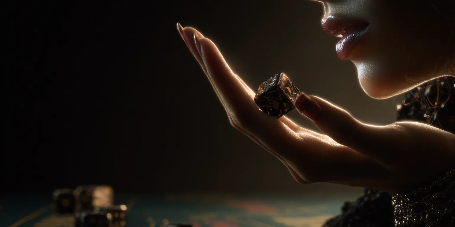 Khám Phá Thế Giới Xổ Số: Tất Cả Về OK99 và Xổ Số Miền Nam