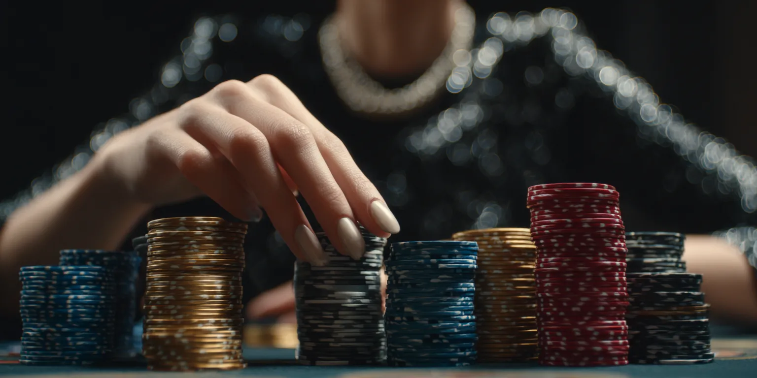 Khám Phá Thế Giới Xổ Số: Tất Cả Về OK99 và Xổ Số Miền Nam