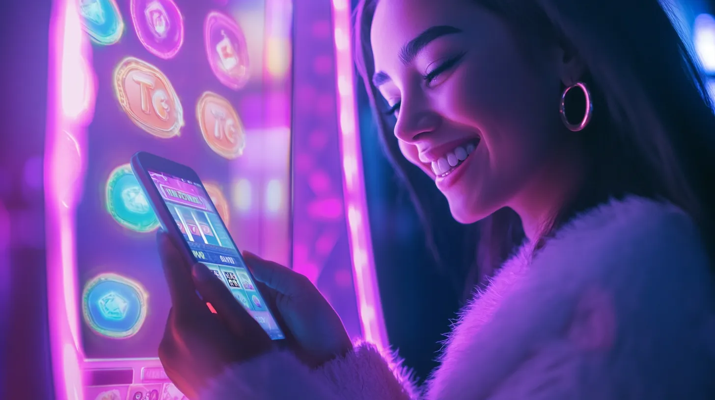 Khám Phá Thế Giới Xổ Số Miền Trung: Thông Tin Hữu Ích và Kết Quả Cập Nhật