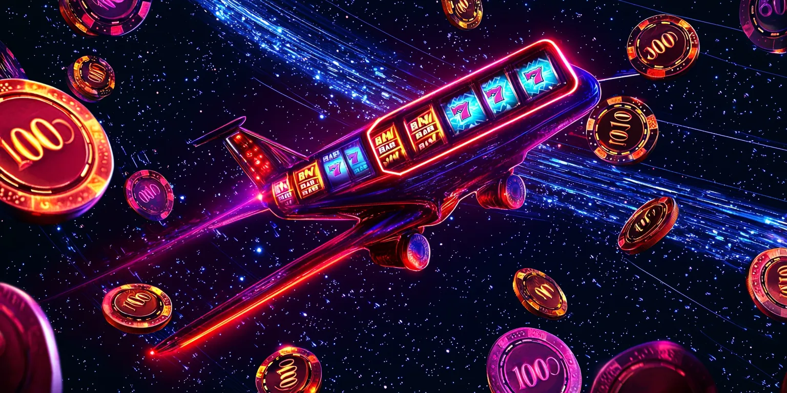 Khám Phá Thế Giới Xổ Số với Febet