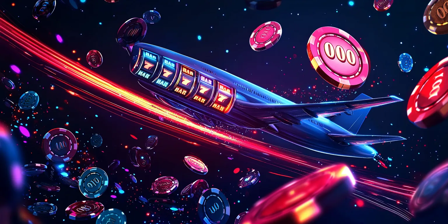 Xổ Số: Cơ Hội Trúng Giải và Những Điều Cần Biết