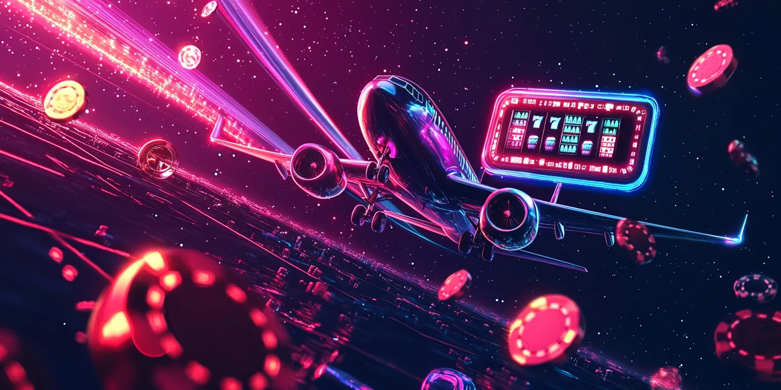 Xổ Số: Cơ Hội Trúng Giải và Những Điều Cần Biết