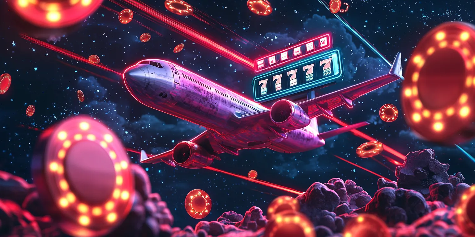 Xổ Số: Cơ Hội Trúng Giải và Những Điều Cần Biết