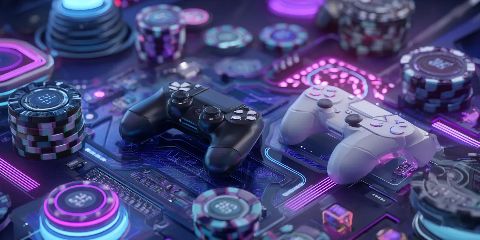 Khám Phá Thế Giới Dò Vé Số: Hướng Dẫn Chi Tiết Cho Người Chơi