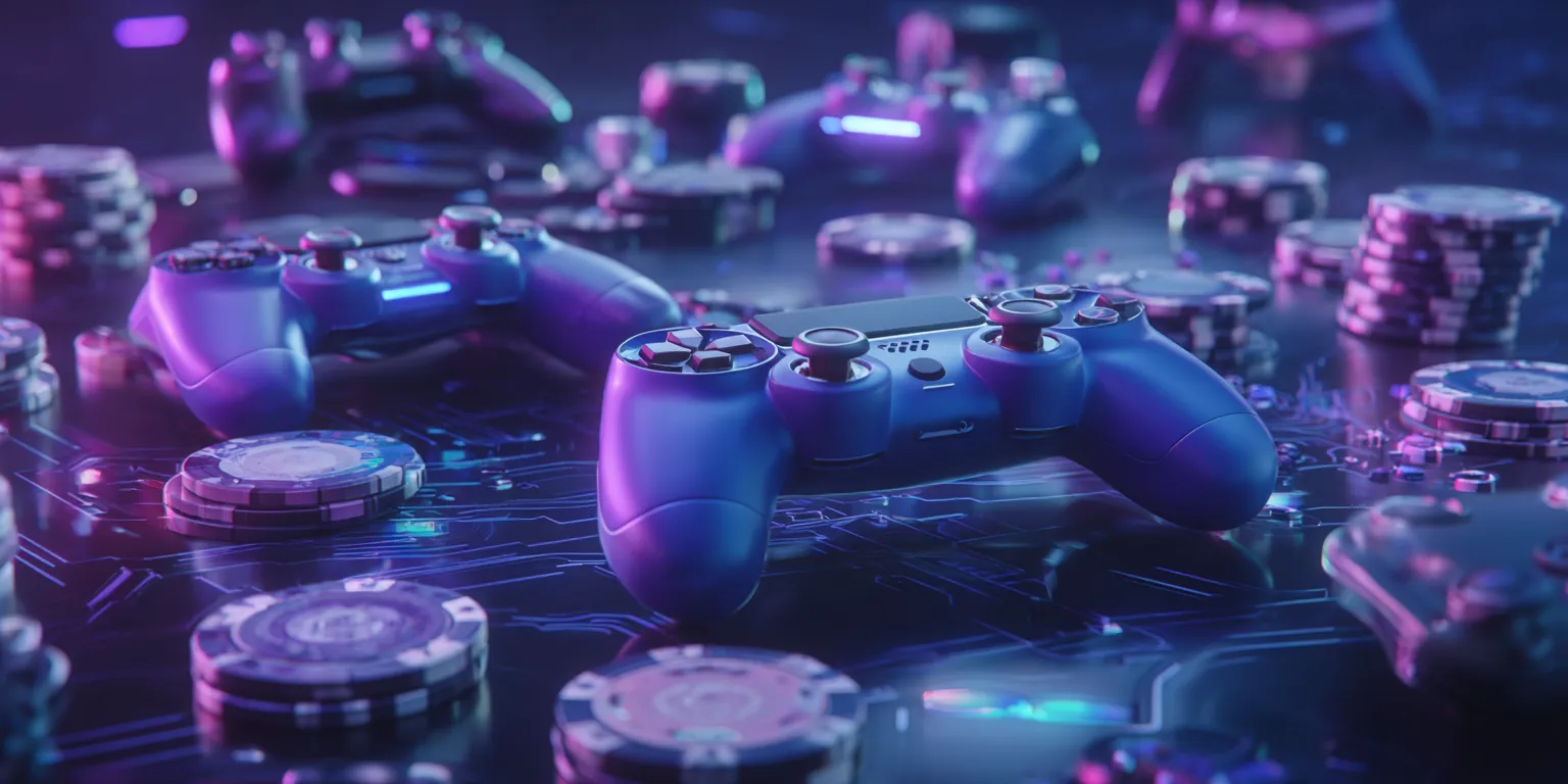 Khám Phá Thế Giới Dò Vé Số: Hướng Dẫn Chi Tiết Cho Người Chơi