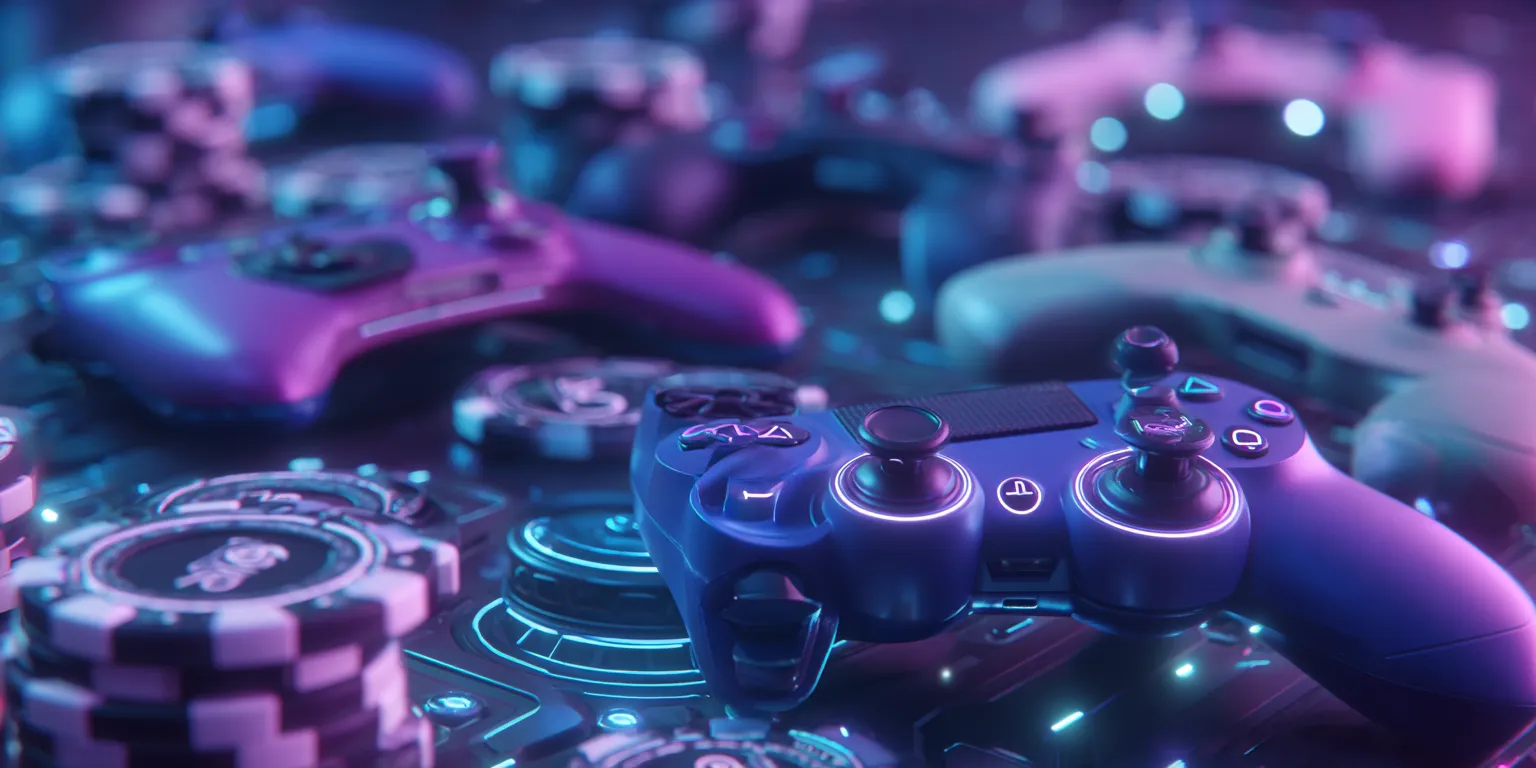 Khám Phá Thế Giới Dò Vé Số: Hướng Dẫn Chi Tiết Cho Người Chơi