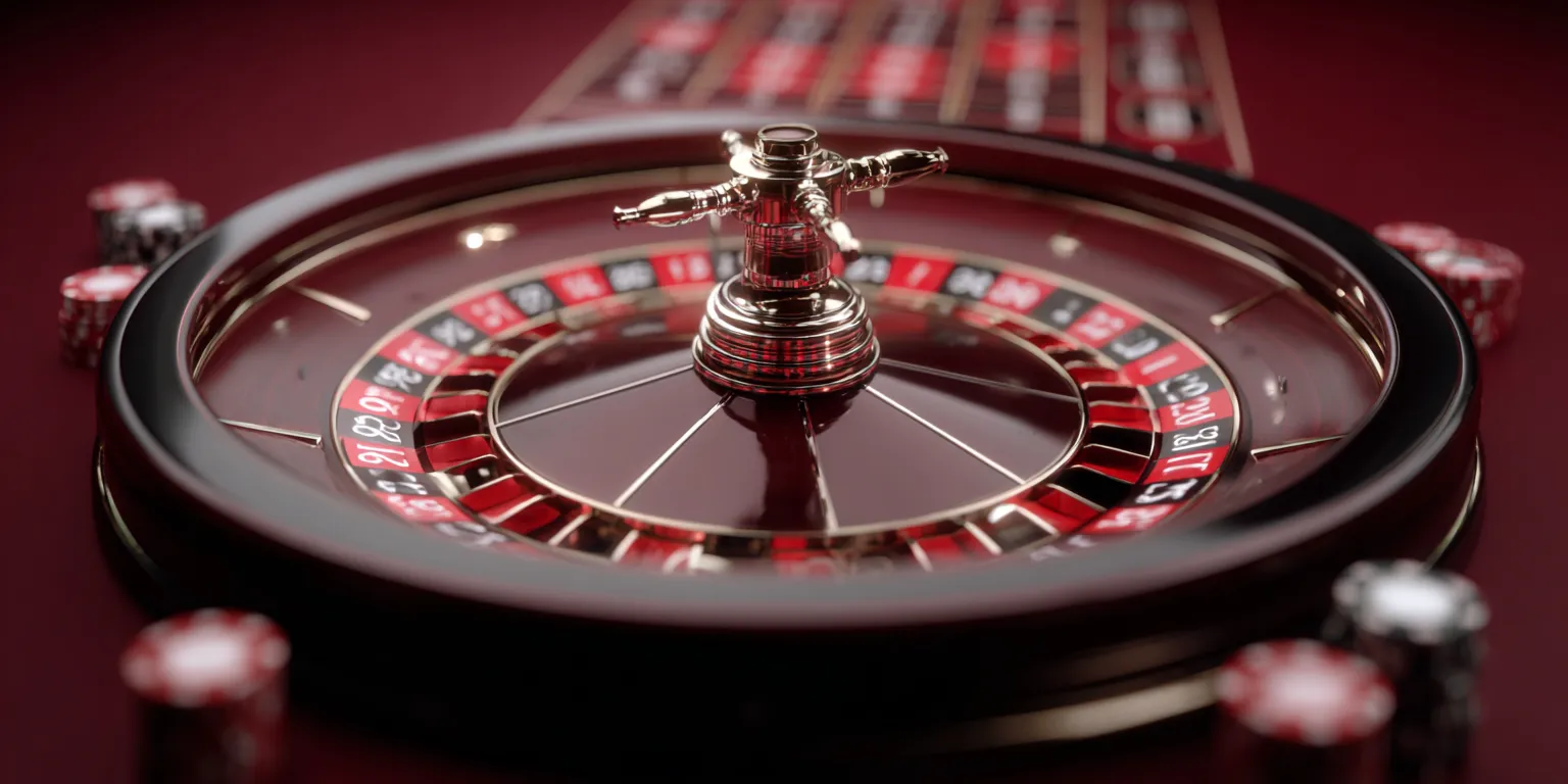 Khám Phá Thế Giới Xổ Số Bạc Liêu và Mega 6/45: Cơ Hội Trúng Lớn Với MCW18