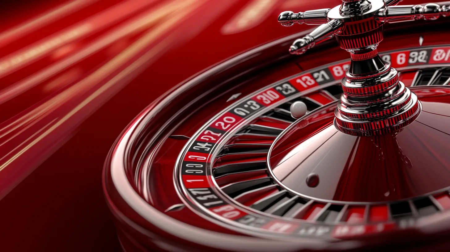 Khám Phá MCW18: Nơi Tập Trung Xổ Số Miền Bắc và Miền Nam