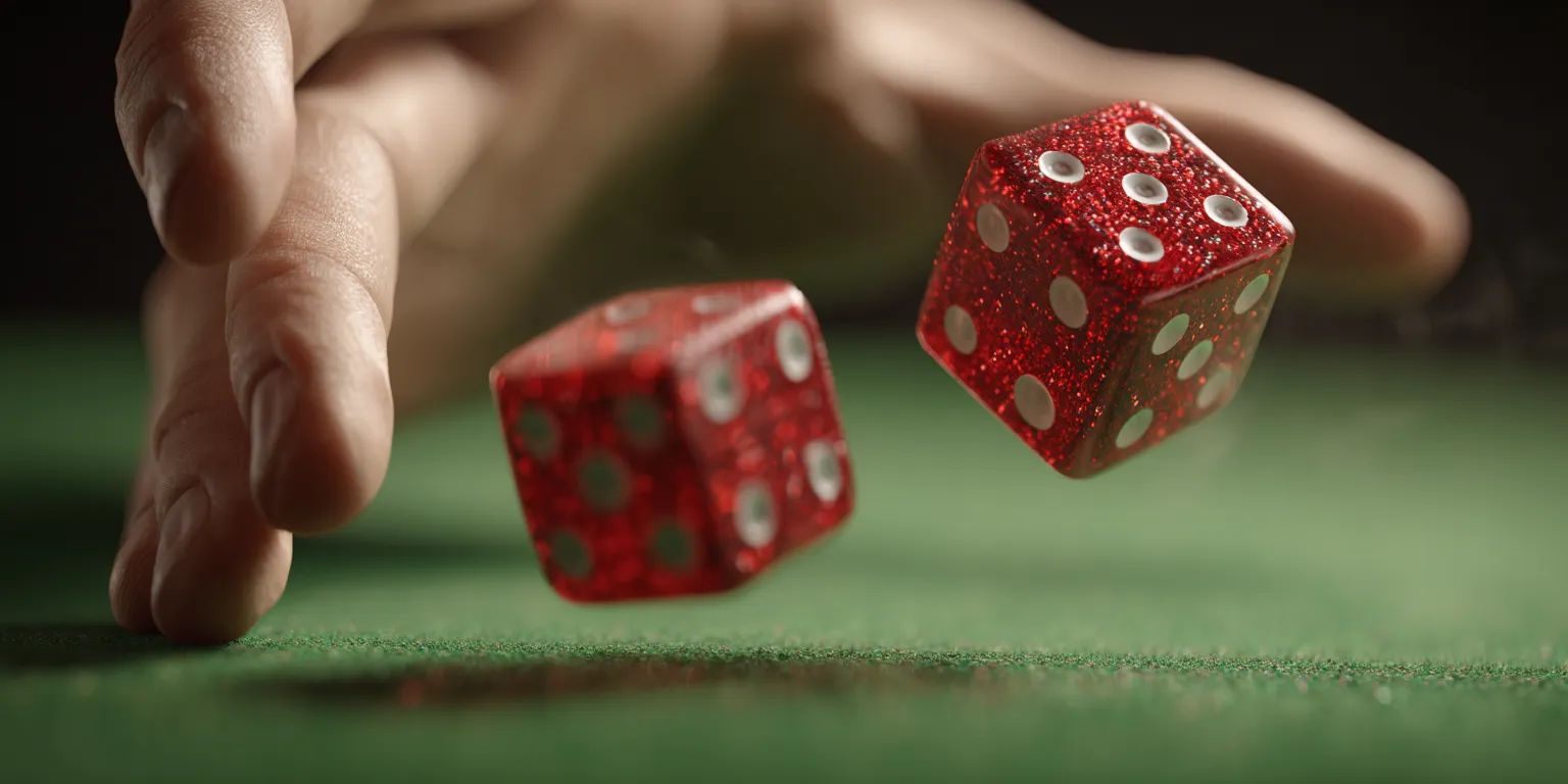 Khám Phá MCW18: Nơi Tập Trung Xổ Số Miền Bắc và Miền Nam