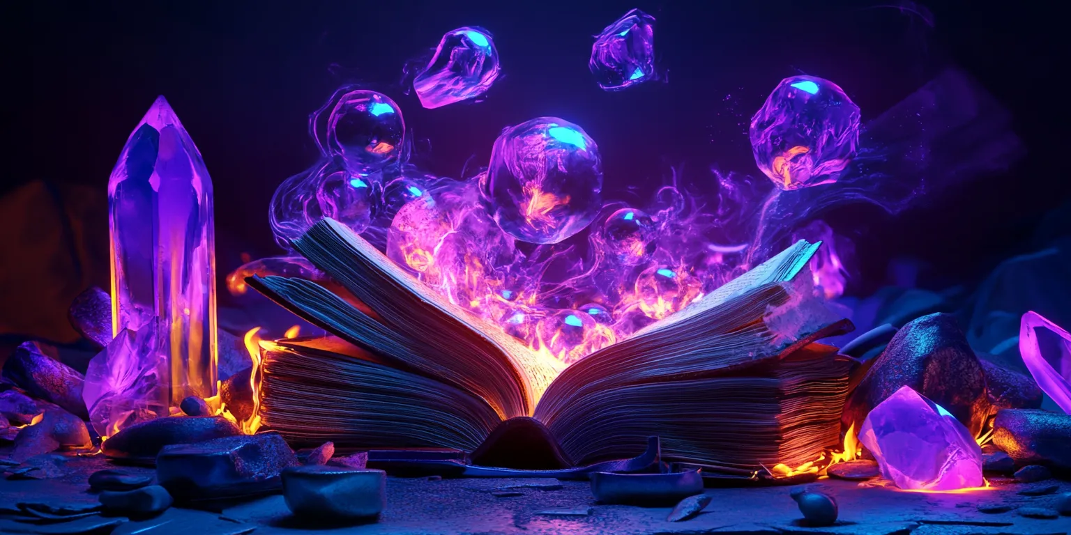 Khám Phá Thế Giới Xổ Số Cùng 98win01