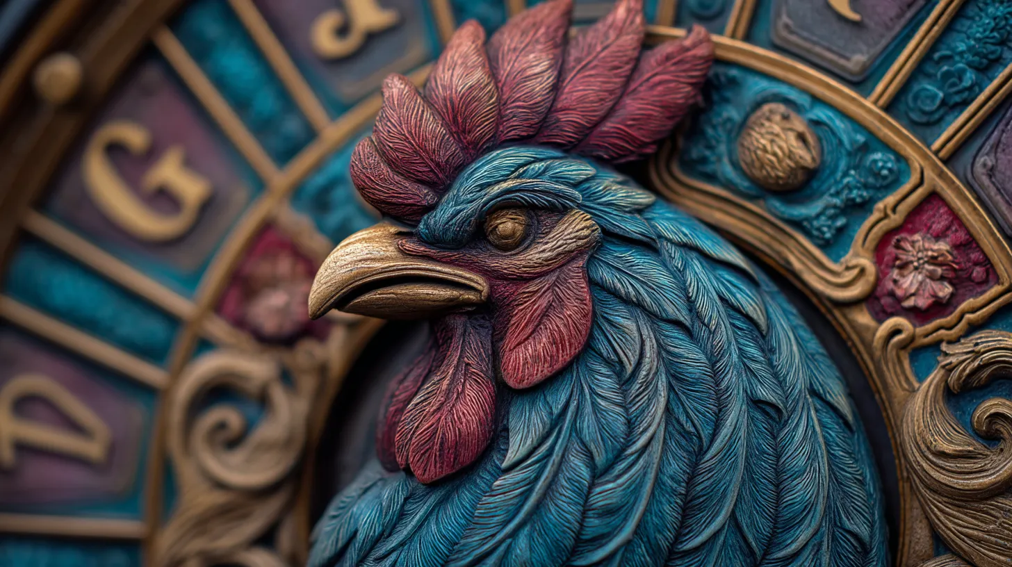 Khám Phá Thế Giới Xổ Số Cùng 98win01