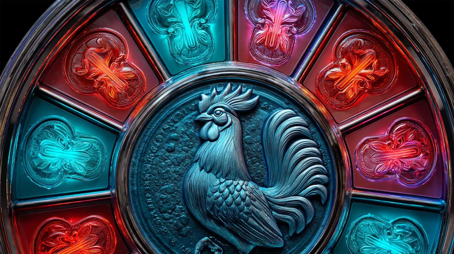 Khám Phá Thế Giới Gk888: Vui Chơi An Toàn và Hấp Dẫn