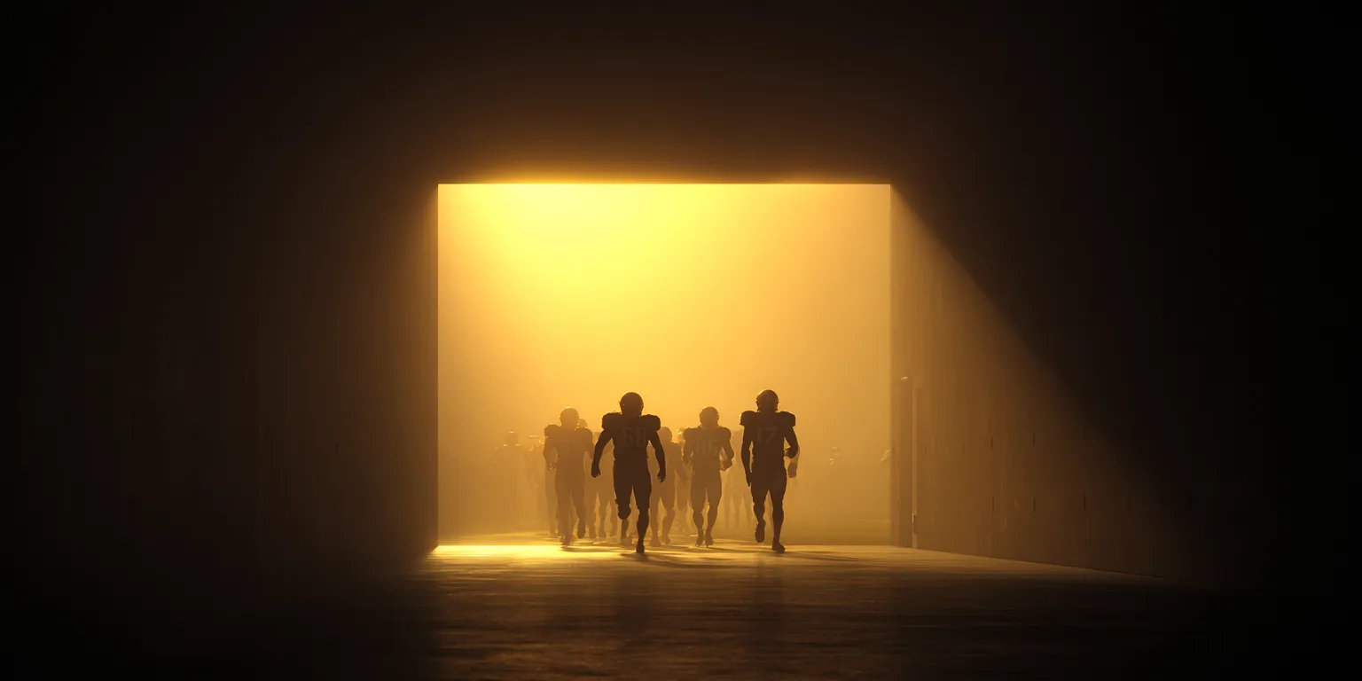 Xo So Miền Trung: Cập Nhật Kết Quả và Thông Tin Mới Nhất