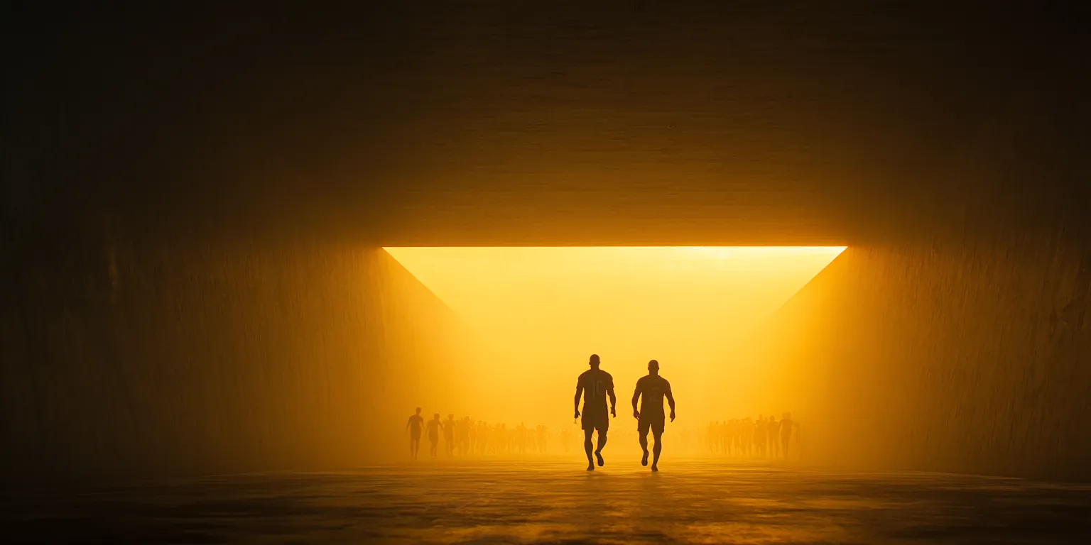 Xo So Miền Trung: Cập Nhật Kết Quả và Thông Tin Mới Nhất