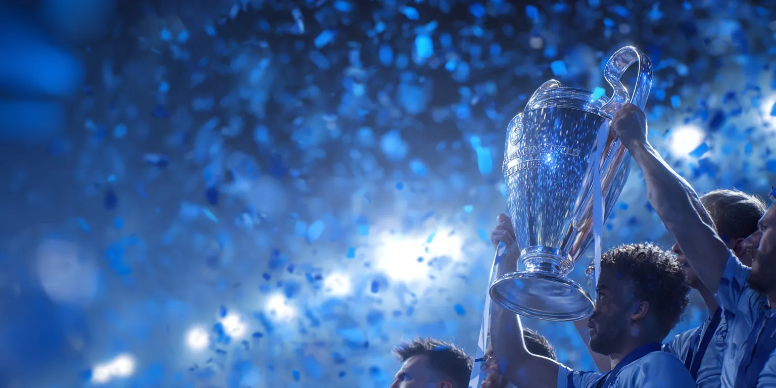 Khám Phá Win99 Club: Nơi Mua Vé Số Uy Tín và Đáng Tin Cậy