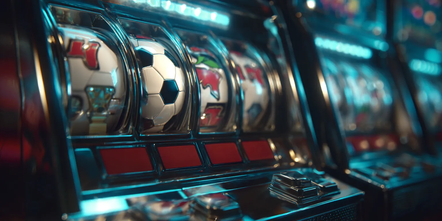 Hướng Dẫn Đầy Đủ Về Xổ Số Kiên Giang Và Cách Dự Đoán Kết Quả Xổ Số Chính Xác