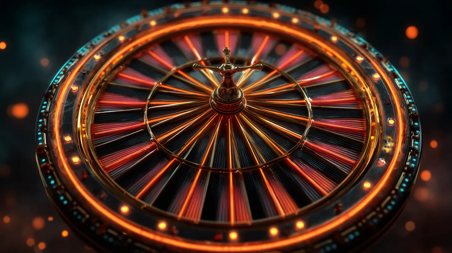 Hướng Dẫn Đầy Đủ Về Xổ Số Kiên Giang Và Cách Dự Đoán Kết Quả Xổ Số Chính Xác