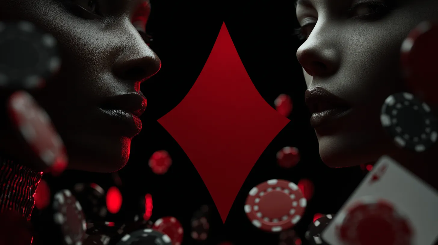 Hình ảnh băng chuyền 4