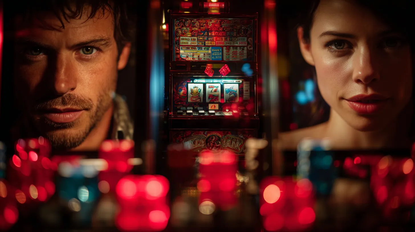 Khám Phá Thế Giới Xổ Số Miền Bắc: Dự Đoán và Thông Tin Hữu Ích