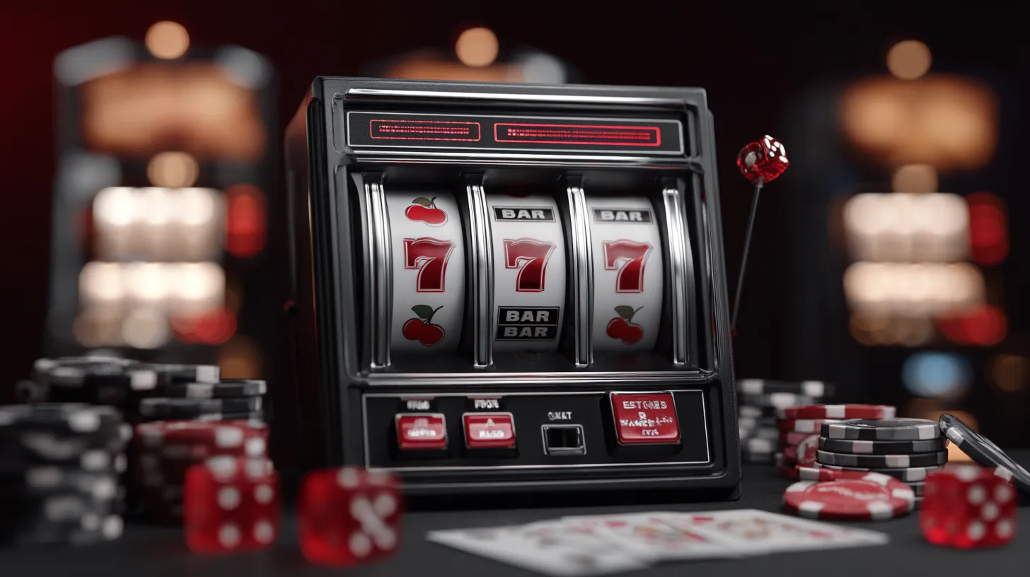 MCW18: Địa Chỉ Tin Cậy Cho Kết Quả Xổ Số Miền Bắc