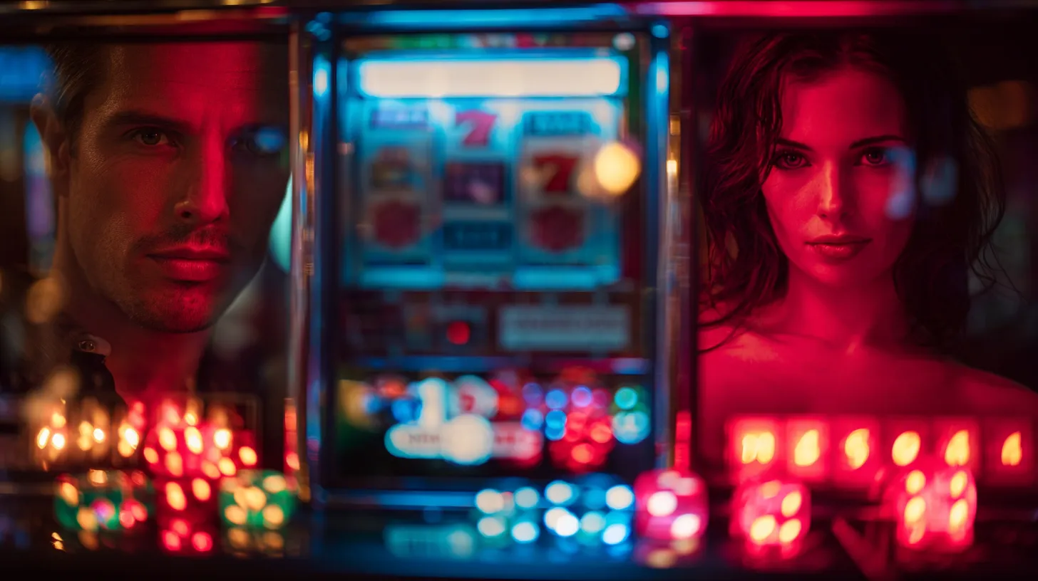 MCW18: Địa Chỉ Tin Cậy Cho Kết Quả Xổ Số Miền Bắc