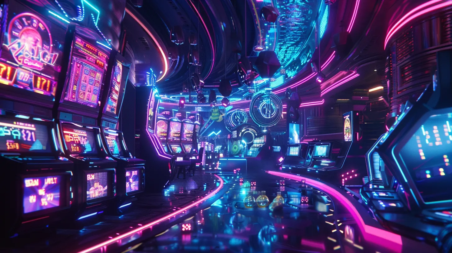 Khám Phá Nhà Cái WW88: Nơi Giao Lưu Của Những Tín Đồ Xổ Số