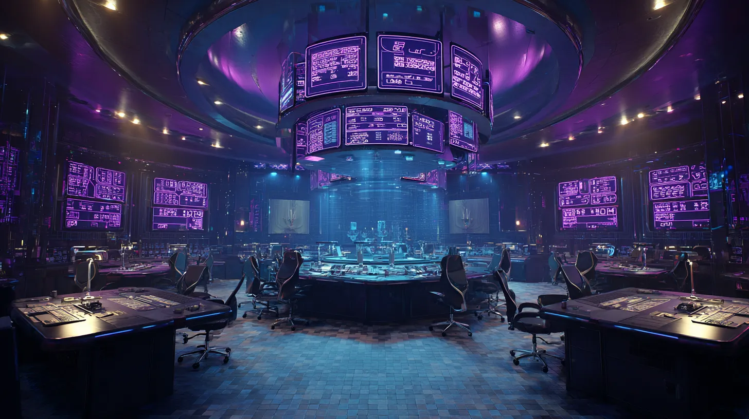 Khám Phá Thế Giới 123win Casino: Cách Kiểm Tra Kết Quả Xổ Số Miền Bắc