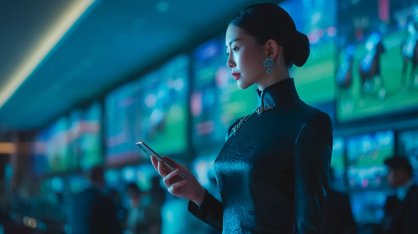 Khám Phá ae3888: Một Nền Tảng Xổ Số Đáng Tin Cậy