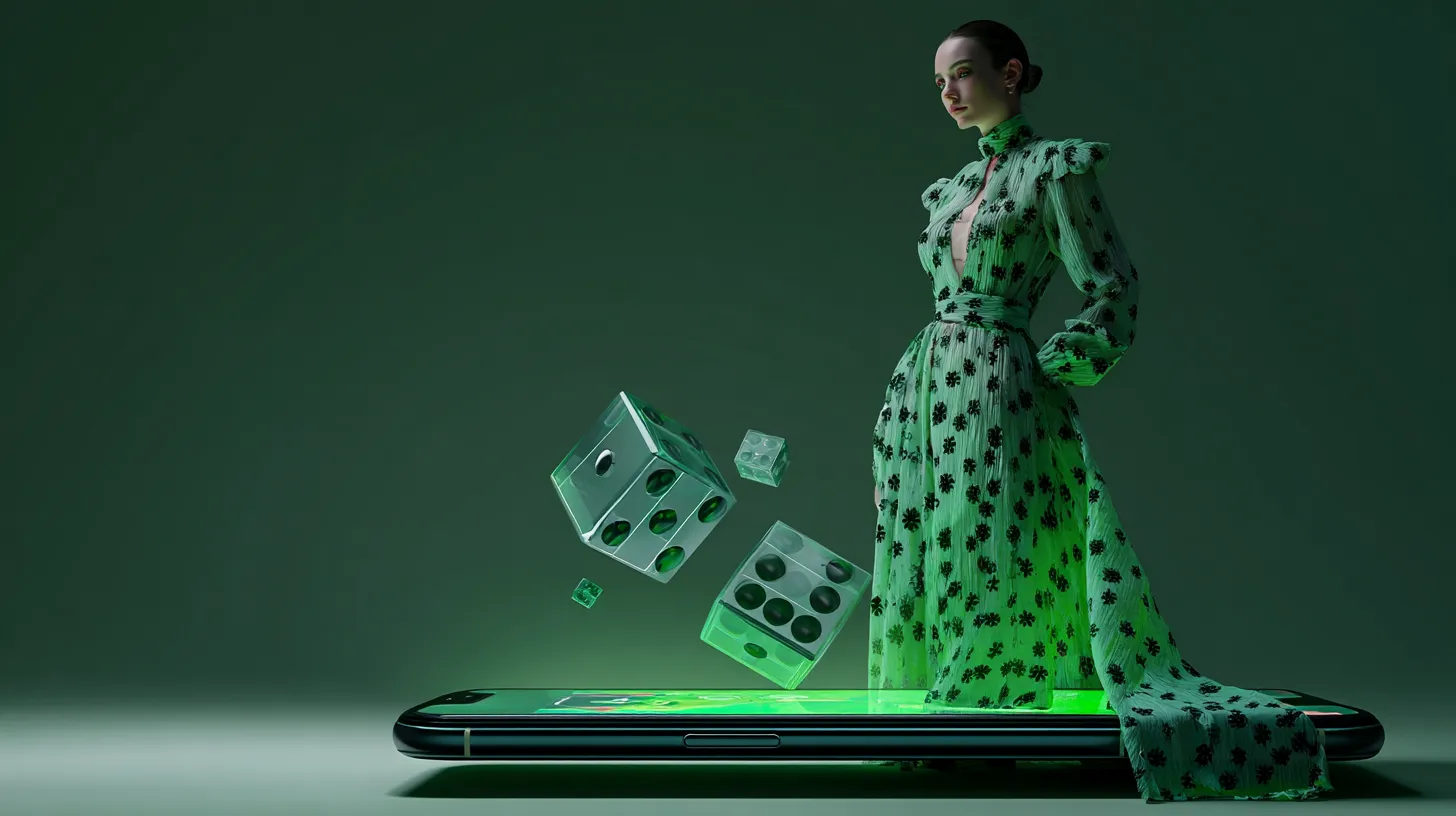 Khám Phá AE3888: Nền Tảng Xổ Số Đáng Tin Cậy Tại Việt Nam