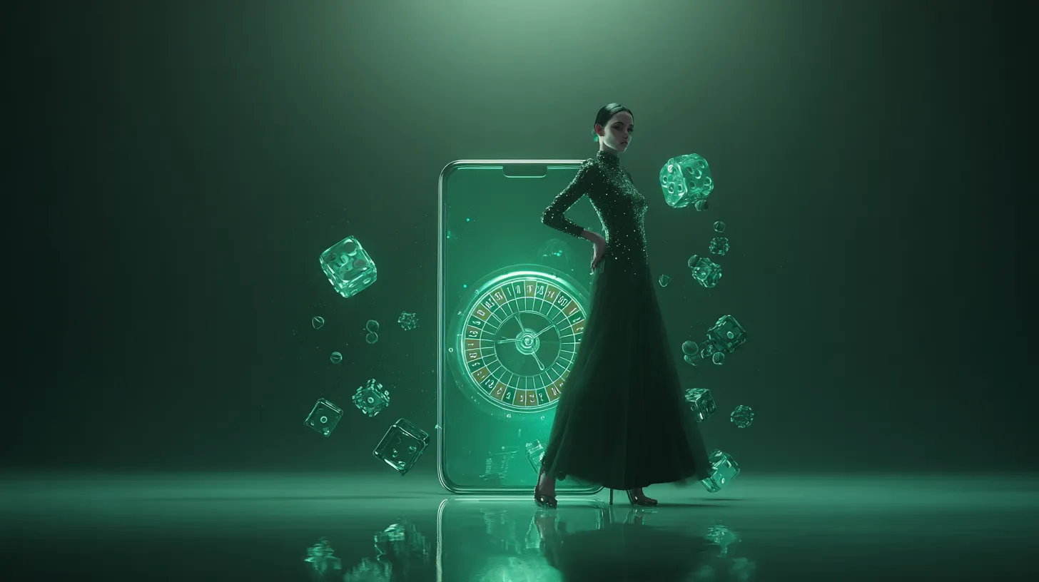 Khám Phá Thế Giới Xổ Số: 69vn15 và Những Điều Cần Biết