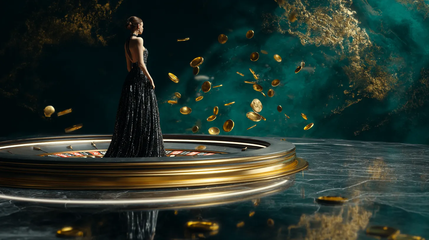 Cập Nhật Kết Quả Xổ Số Với GK88