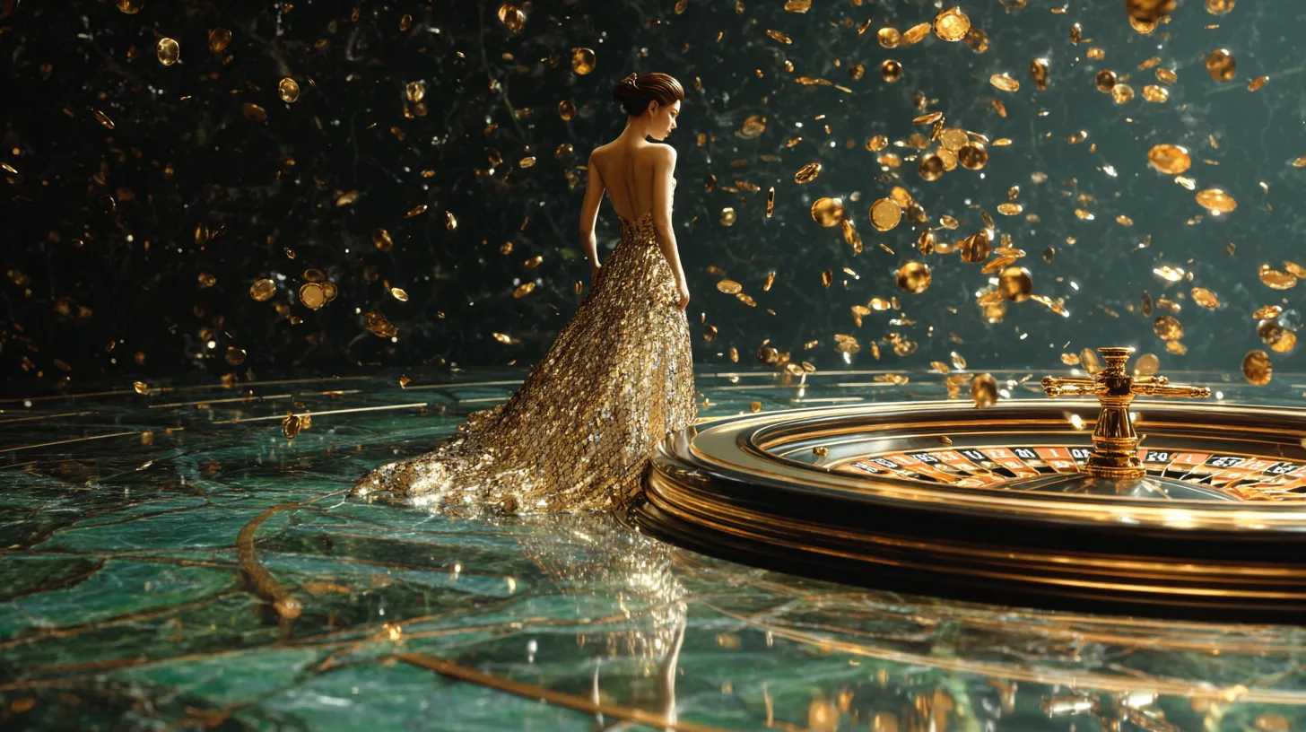 Cập Nhật Kết Quả Xổ Số Với GK88