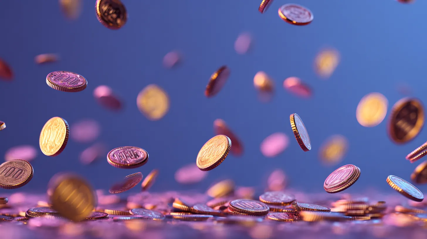 Khám Phá Thế Giới Xổ Số với 123win