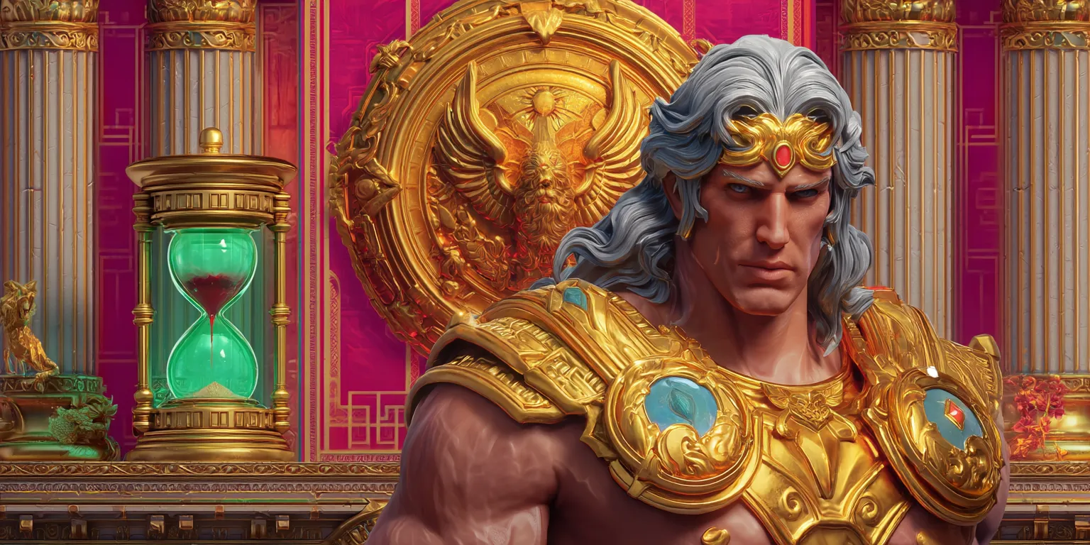 Khám Phá Thế Giới Xổ Số: Thông Tin Cập Nhật và Lợi Ích Cho Người Chơi