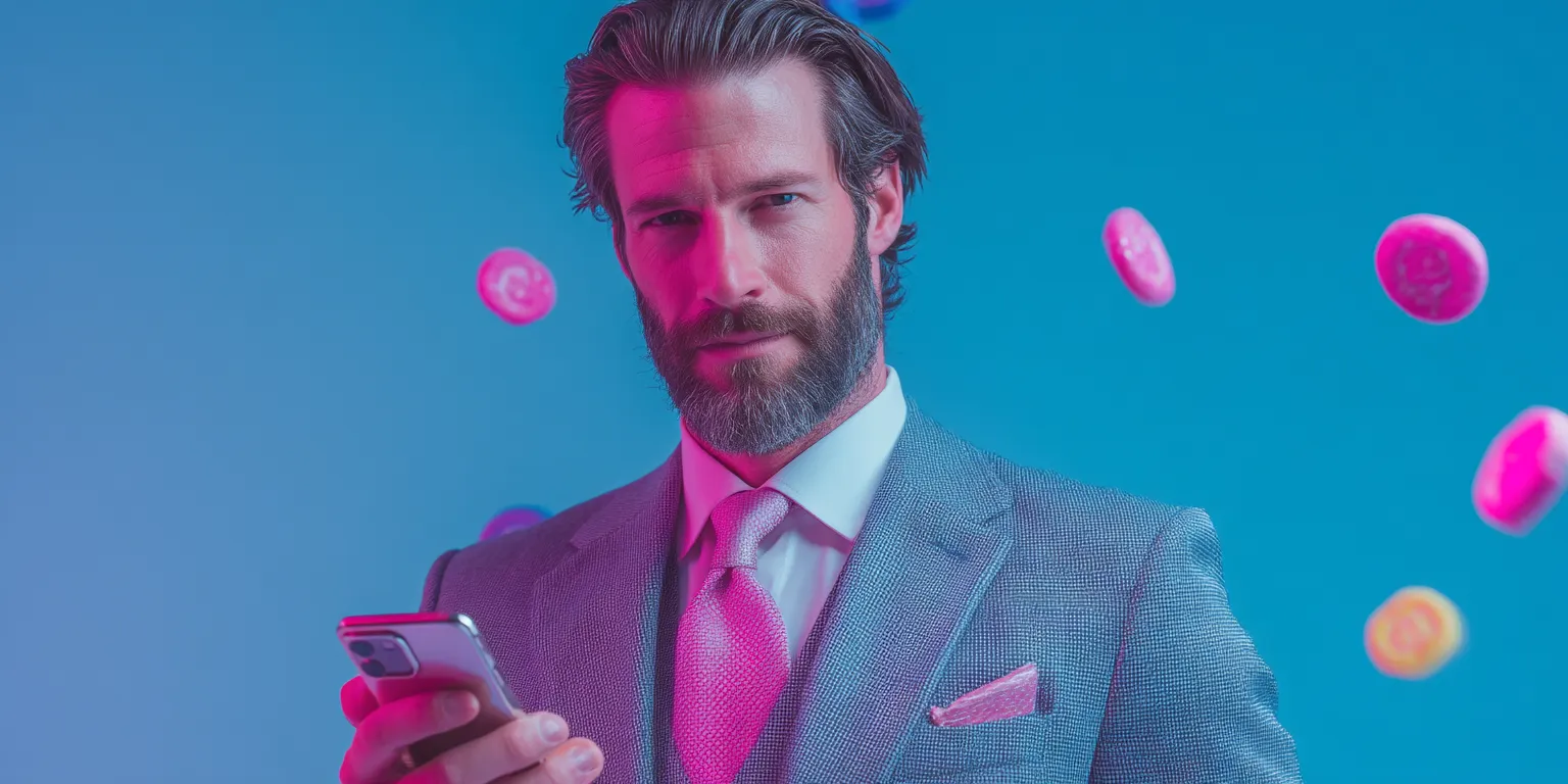 Khám Phá Thế Giới Xổ Số: Thông Tin Cập Nhật và Lợi Ích Cho Người Chơi