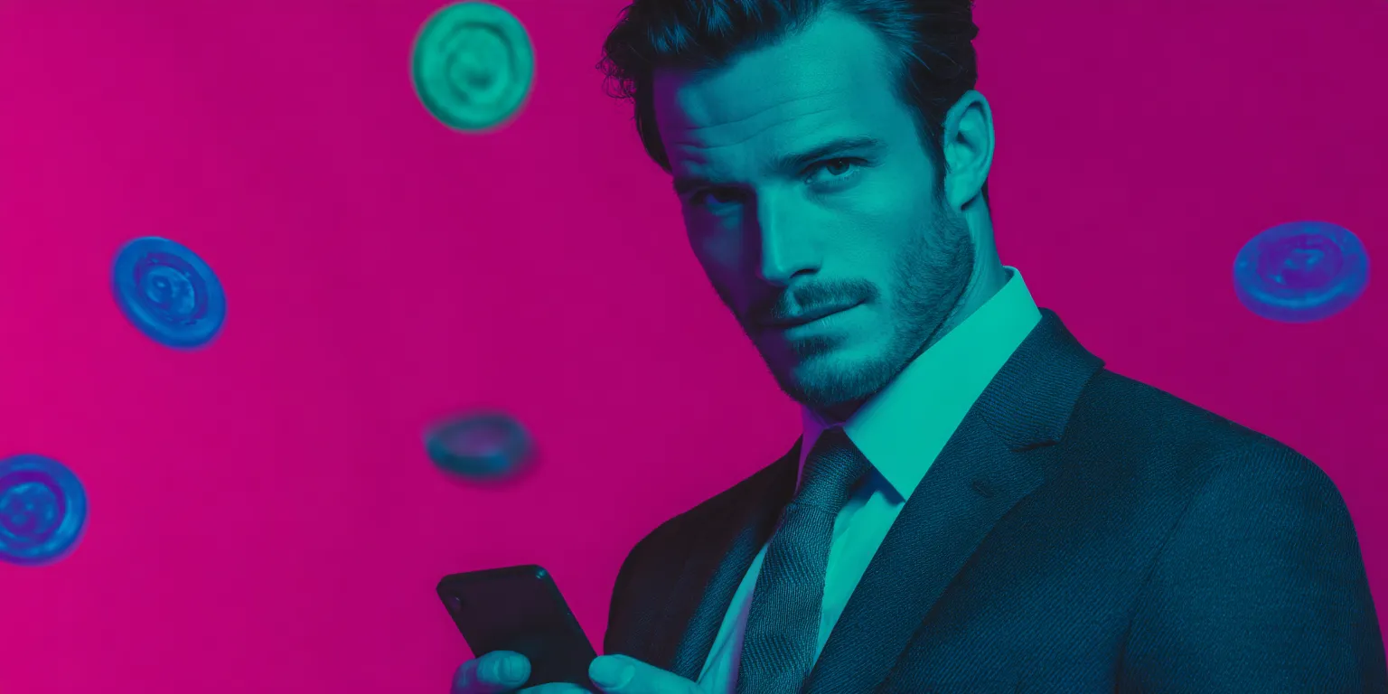 Khám Phá Thế Giới Xổ Số: Thông Tin Cập Nhật và Lợi Ích Cho Người Chơi