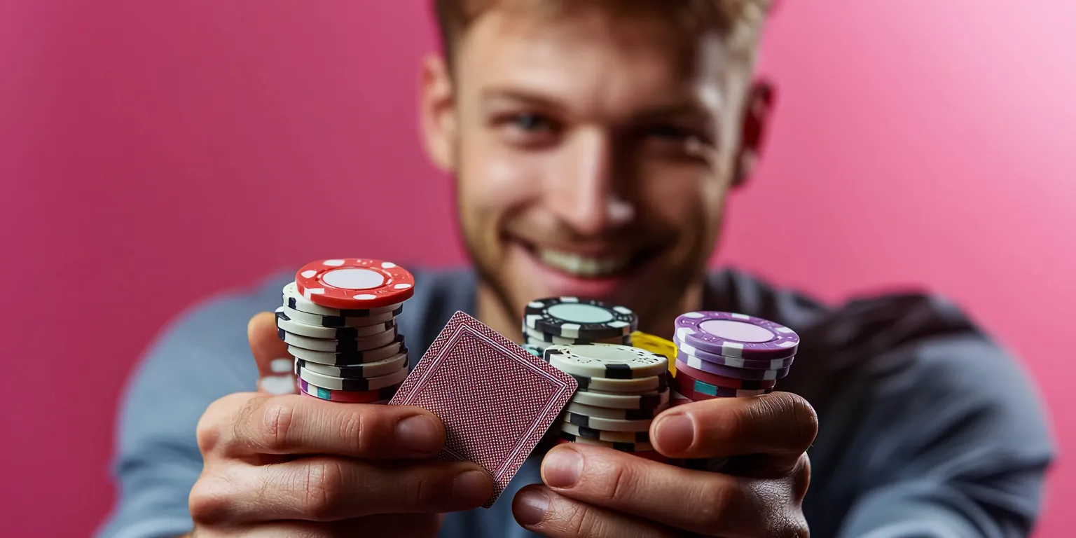 Khám Phá 98win76: Nơi Cung Cấp Thông Tin Xổ Số Đáng Tin Cậy