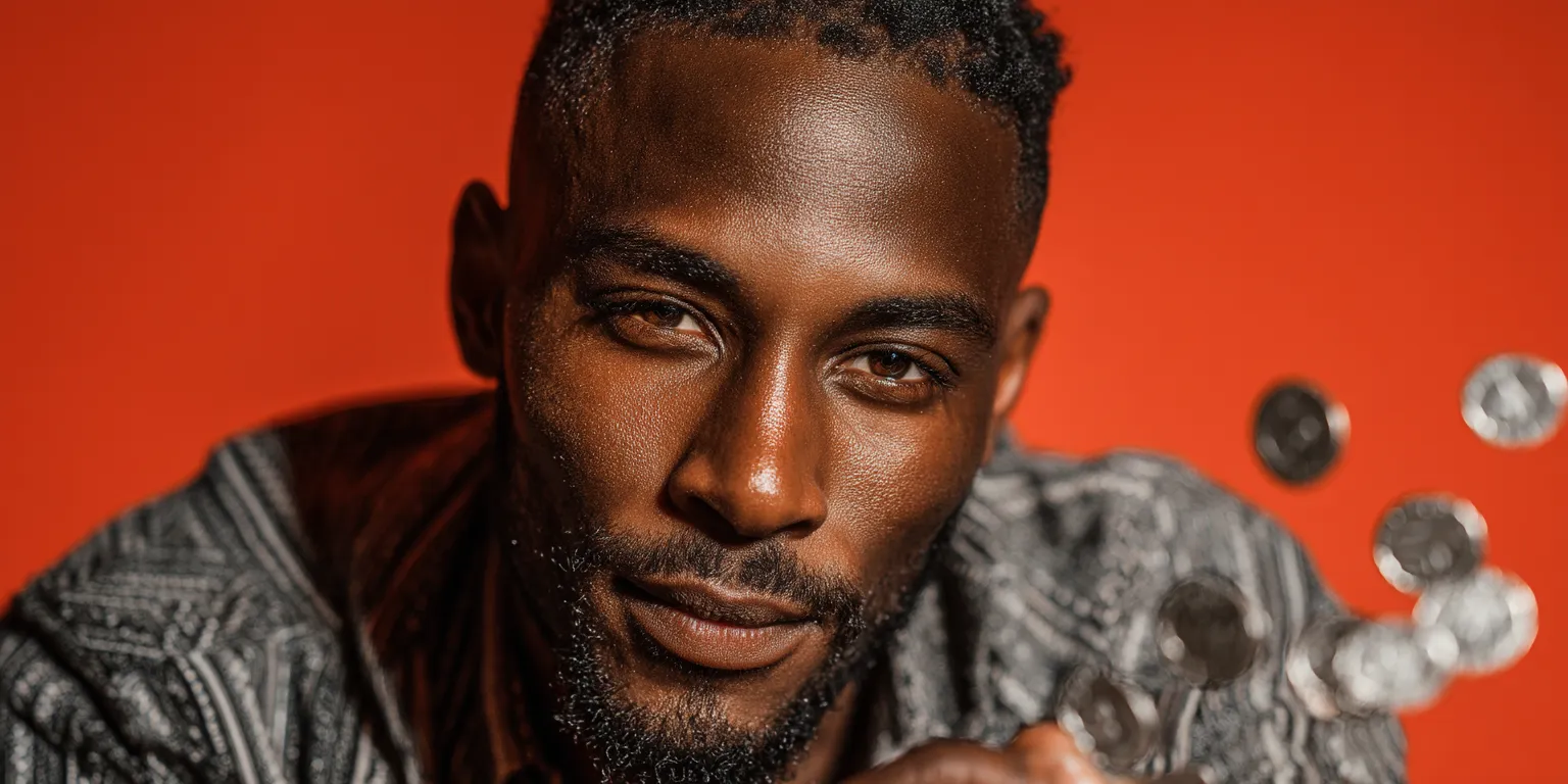 Khám Phá 98win76: Nơi Cung Cấp Thông Tin Xổ Số Đáng Tin Cậy