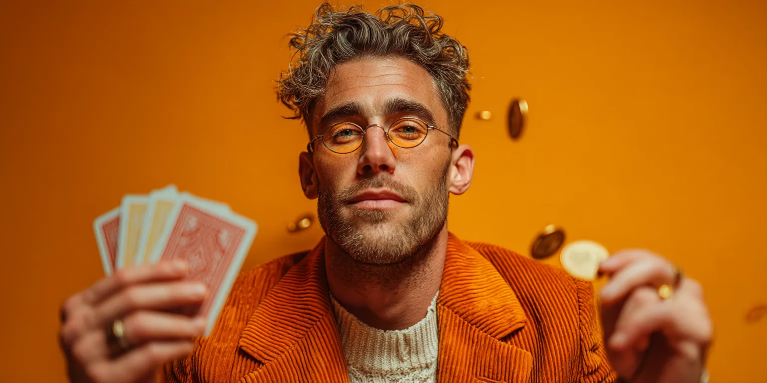 Khám Phá Thế Giới Của Ag sbobet và Những Điều Cần Biết