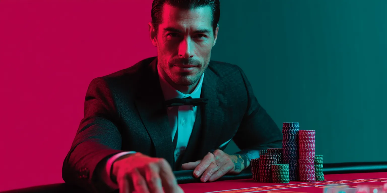 Xã Hội và Xổ Số: Khám Phá Từ Xoay Chuyển Đến Hennessy XO