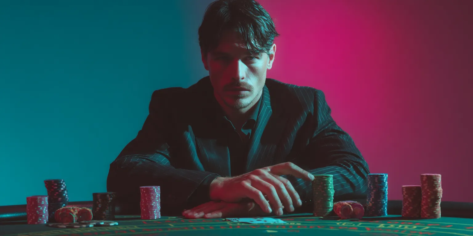 Xã Hội và Xổ Số: Khám Phá Từ Xoay Chuyển Đến Hennessy XO