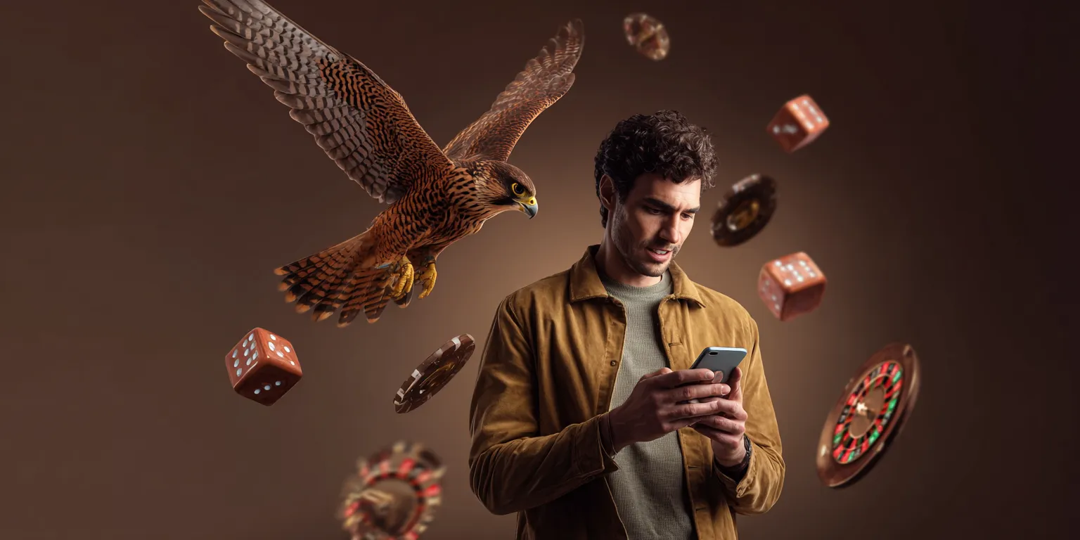 Xã Hội và Xổ Số: Khám Phá Từ Xoay Chuyển Đến Hennessy XO