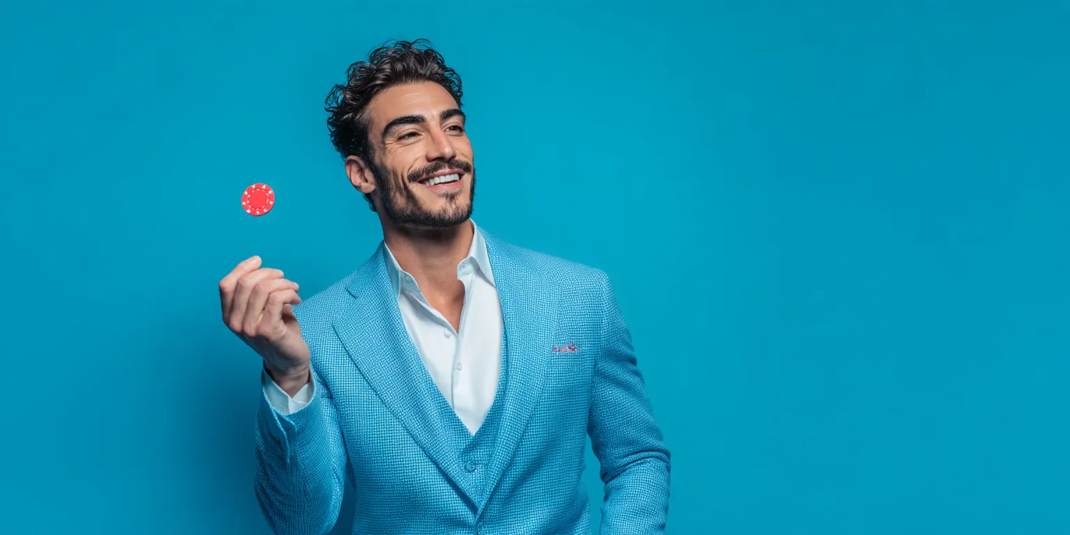 Khám Phá Đồng Hồ Thông Minh E88: Trải Nghiệm Công Nghệ Đỉnh Cao