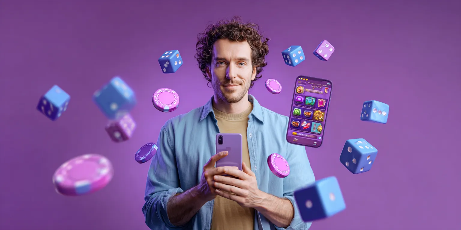 Khám Phá Đồng Hồ Thông Minh E88: Trải Nghiệm Công Nghệ Đỉnh Cao